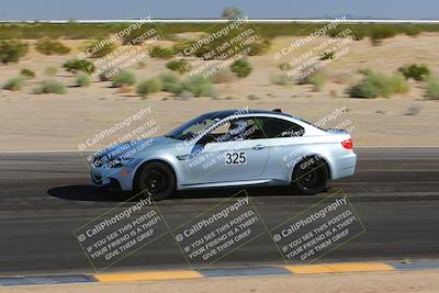 media/Oct-21-2023-PCA San Diego (CVR) (Sat) [[fa6e4d687e]]/4-Yellow/Session 4 (Turn 10 Inside)/